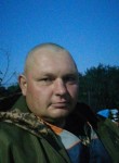 Павел лазарев, 41 год, Нижнекамск