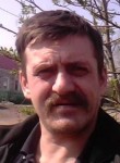 иван, 44 года