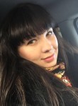Екатерина, 37 лет, Казань