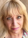 Alina, 54, Moscow
