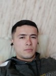 Kamron, 22  , Kalyazin