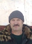 Александр, 67 лет, Ухта