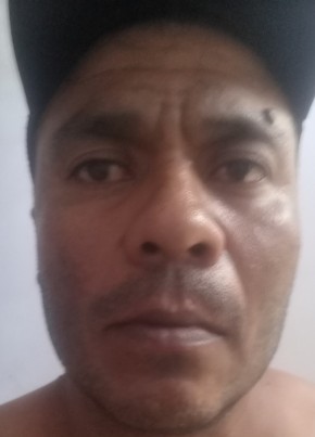 Martin из Celaya 47 лет