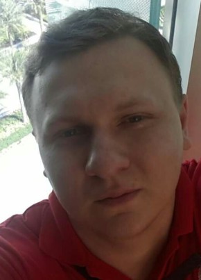 Константин, 37, Россия, Санкт-Петербург