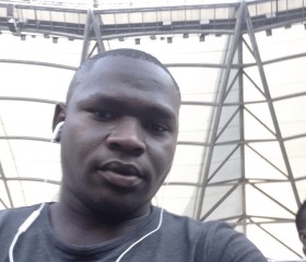 Faudhinho, 29 лет, Dar es Salaam