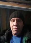 Юрии, 59 лет, Екатеринбург