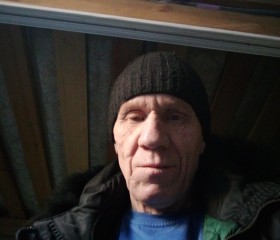 Юрии, 59 лет, Екатеринбург
