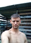 Антон, 38 лет, Хабаровск