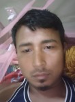Laro, 19 лет, Siddharthanagar