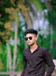 Prince jomjom, 18, Rajshahi