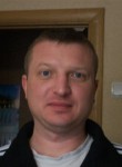 Александр, 47 лет, Электрогорск