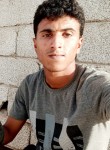 صالح بوحسن, 22 года, طَرَابُلُس