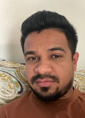 Ariyan, 31, United Arab Emirates, Abu Dhabi