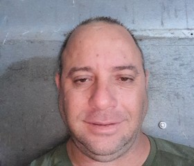 Arturo, 45 лет, La Habana