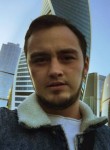 Олег, 28 лет, Котельники