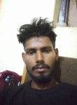 Aditya Kumar, 22 года, Gorakhpur (State of Uttar Pradesh)