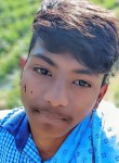 Roy R T Roy, 19 лет, ঢাকা