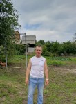 Николай, 52 года, Михайлов