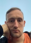 Rodney, 32 года, Bristol