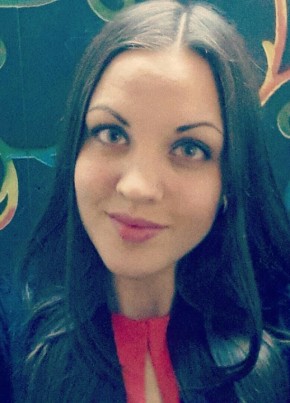 Danielle, 33, Россия, Казань