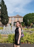 Elena, 37, Bryansk