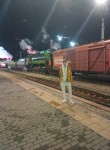 Денис - Омск