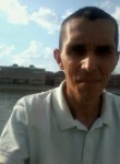 Руслан, 43 года, Челябинск