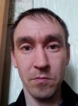 Валерий, 31 год