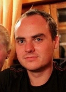 Василий, 38, Россия, Чебаркуль