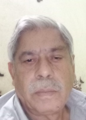 ZAIN.YOUNAS, 61, پاکستان, لاہور