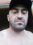 Edgar, 37  , Moscow