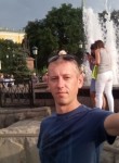 Denis, 40, Vawkavysk