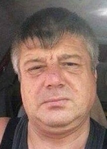 Володимир, 53, Україна, Делятин