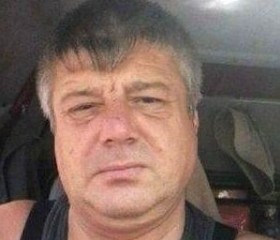Володимир, 53 года, Делятин