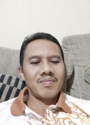 Vj, 28, Indonesia, Jambi