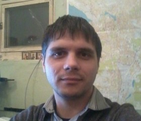 Дмитрий, 40 лет, Верхняя Пышма