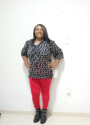 An mari из Fortaleza 18 лет