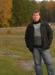 Антон, 51 год, Новосибирск