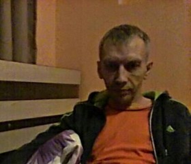 Александр, 34 года, Алматы