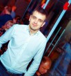 Andrey