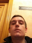 Алексей, 32 года, Коммунар