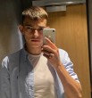 Булгаков