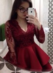 алиса - Ярославль