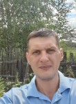 Алексей, 49 лет, Берёзовский