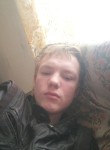 Василий, 19 лет, Челябинск