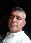 Ahmet, 36  , Alasehir