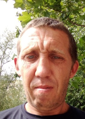Юрий, 39, Россия, Юхнов