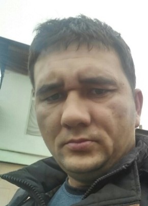 Timur, 40, O‘zbekiston Respublikasi, Toshkent