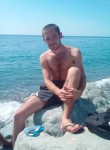 Иван, 31 год, Ижевск