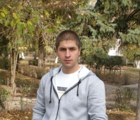Дмитрий, 33 года, Зеленокумск
